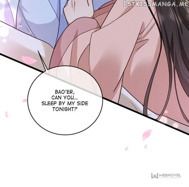 The Sickly Tyrant With An Innocent Facade Chapter 149 – Page 16