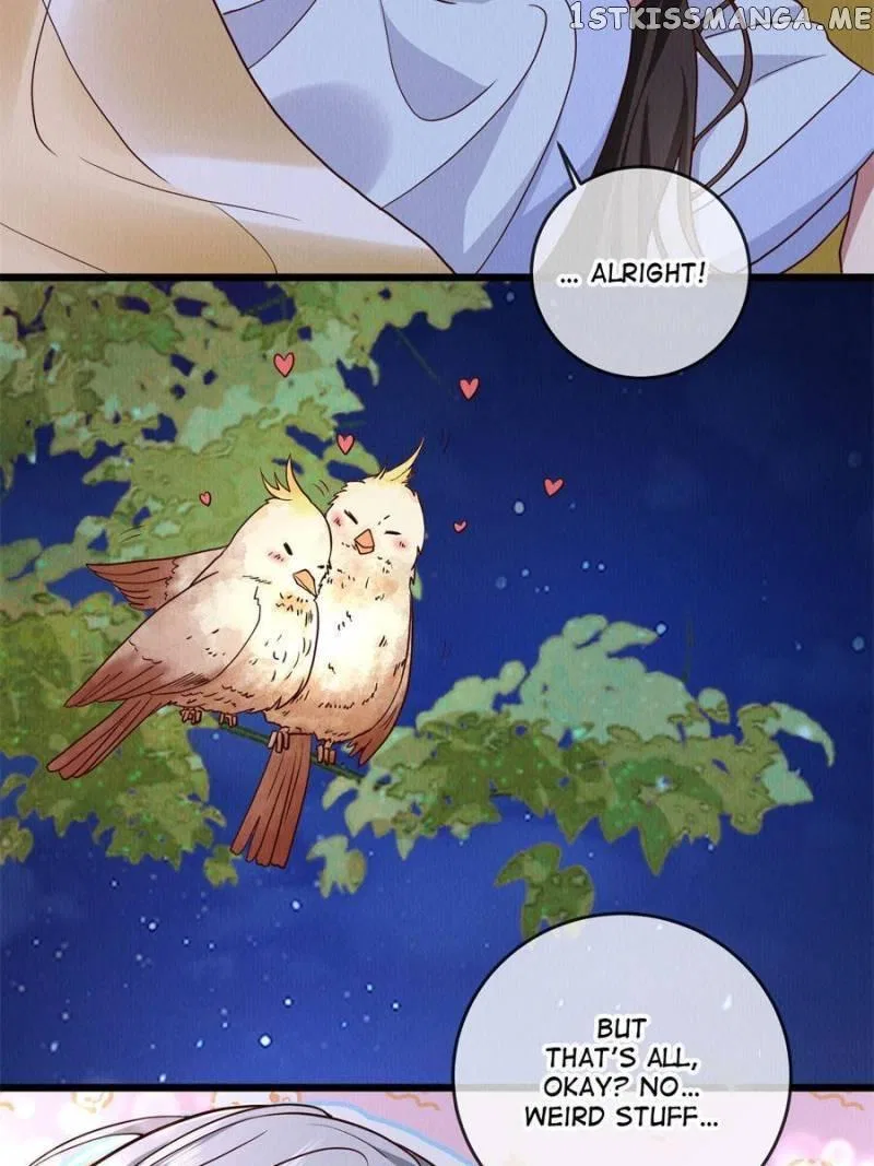 The Sickly Tyrant With An Innocent Facade Chapter 149 – Page 18