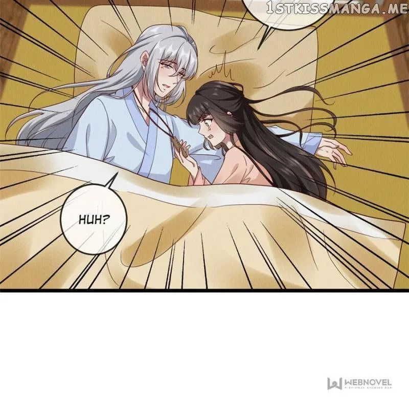 The Sickly Tyrant With An Innocent Facade Chapter 149 – Page 24