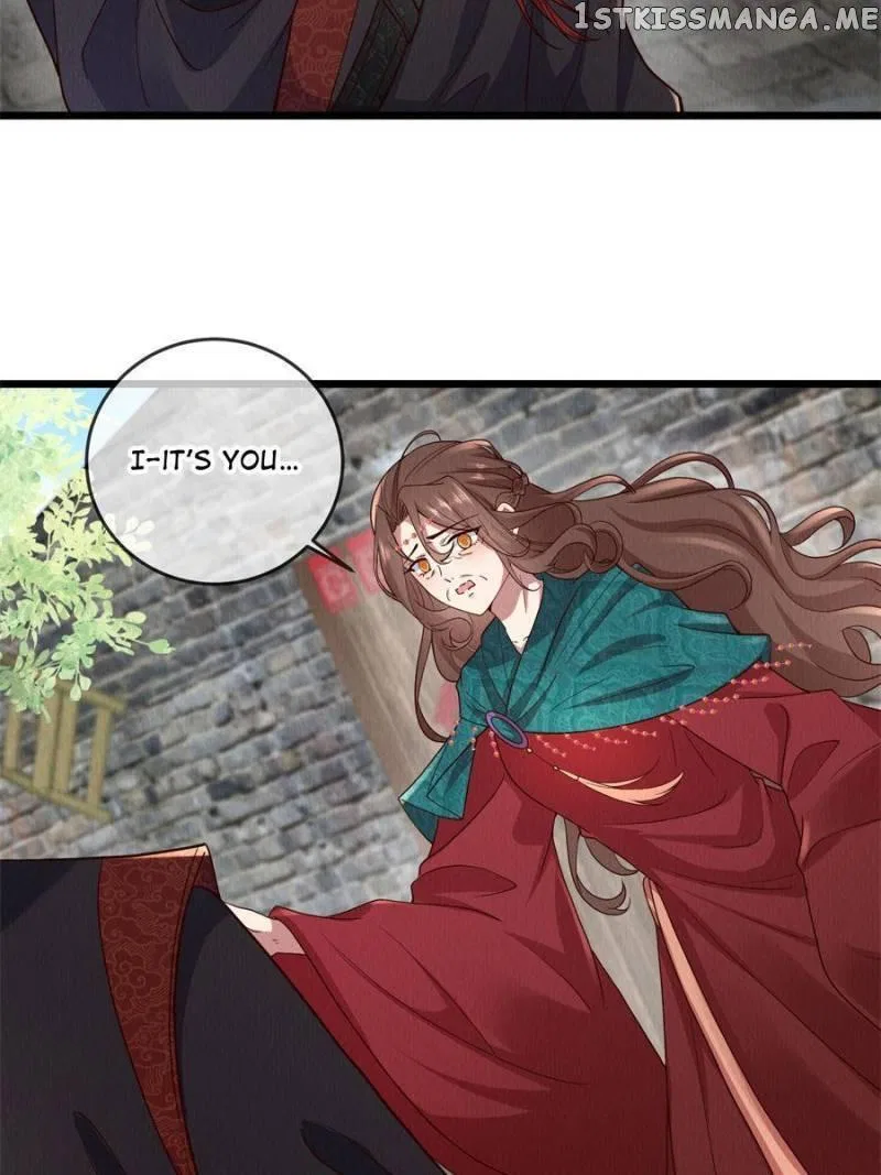 The Sickly Tyrant With An Innocent Facade Chapter 149 – Page 41