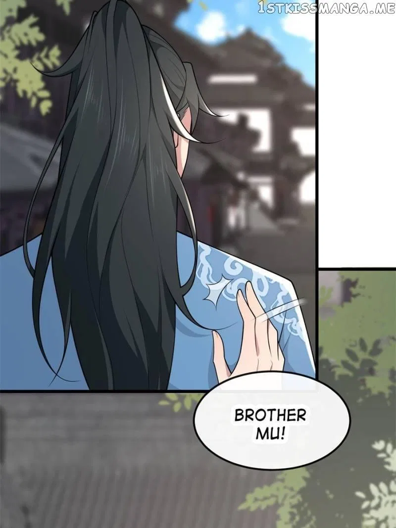 The Sickly Tyrant With An Innocent Facade Chapter 148 – Page 2
