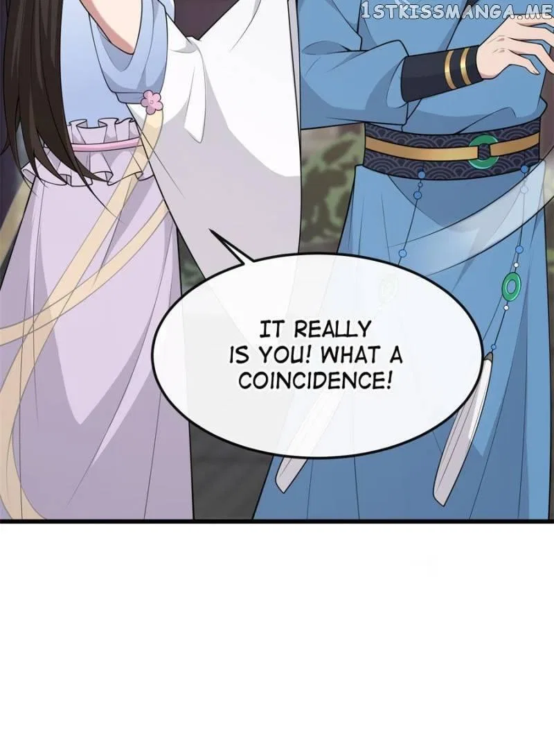 The Sickly Tyrant With An Innocent Facade Chapter 148 – Page 4