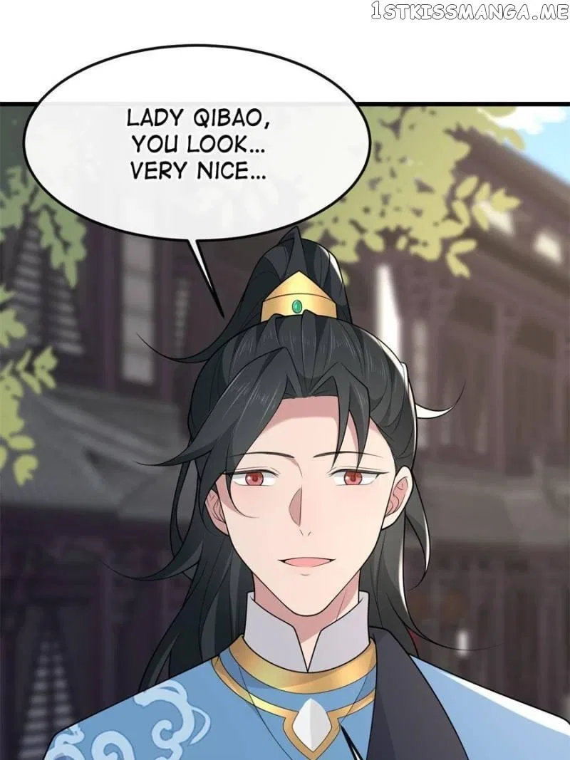 The Sickly Tyrant With An Innocent Facade Chapter 148 – Page 5