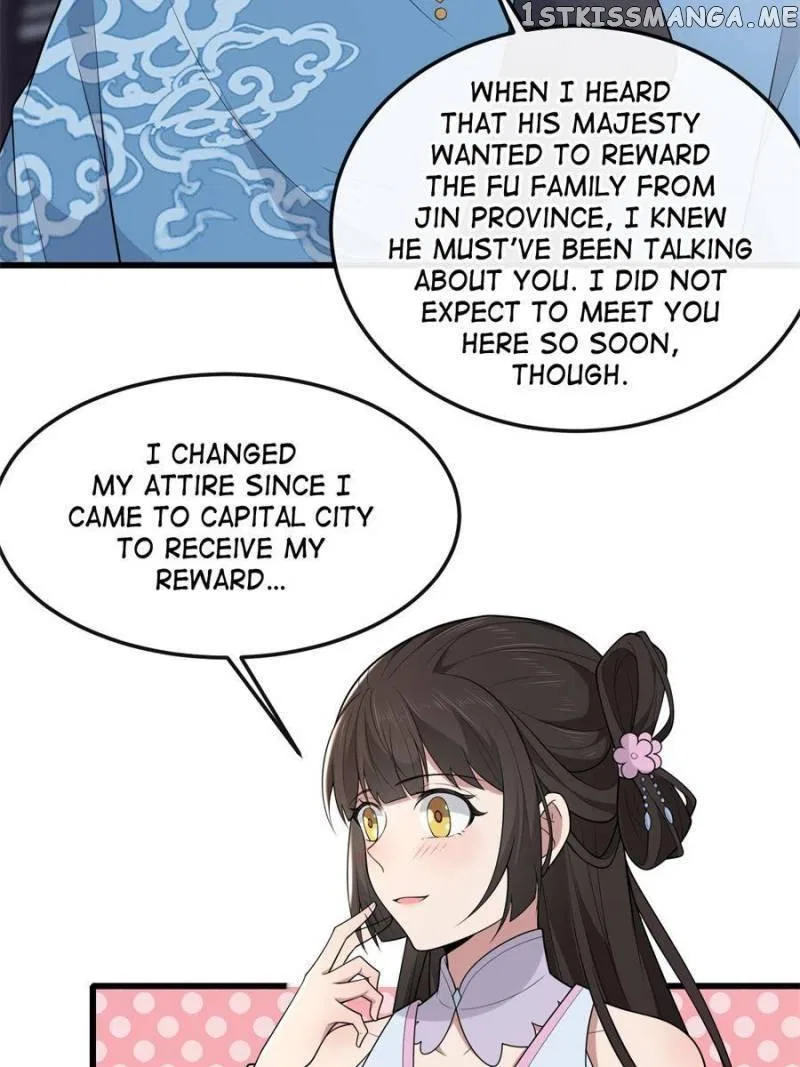 The Sickly Tyrant With An Innocent Facade Chapter 148 – Page 6