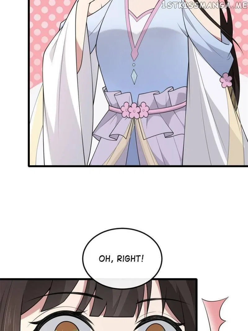 The Sickly Tyrant With An Innocent Facade Chapter 148 – Page 7