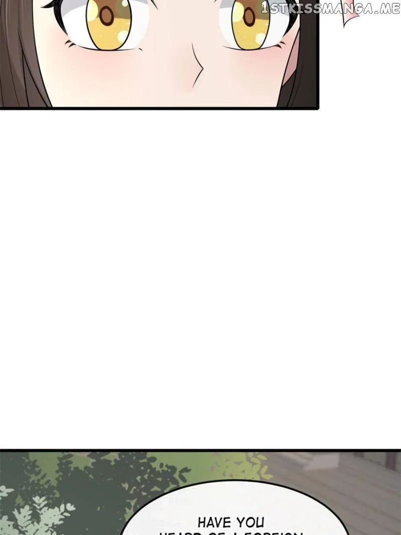 The Sickly Tyrant With An Innocent Facade Chapter 148 – Page 8