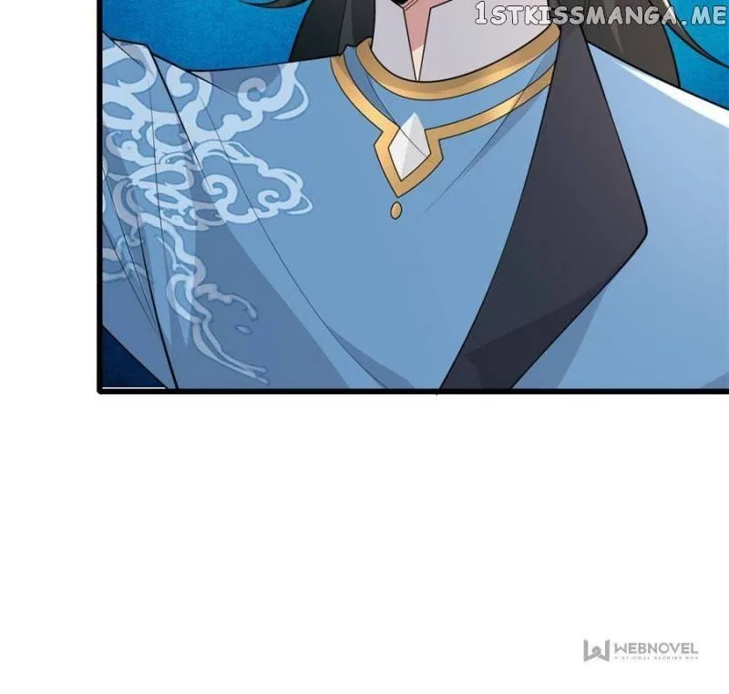 The Sickly Tyrant With An Innocent Facade Chapter 148 – Page 11