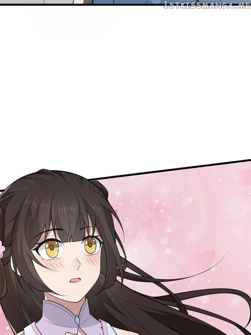 The Sickly Tyrant With An Innocent Facade Chapter 148 – Page 15