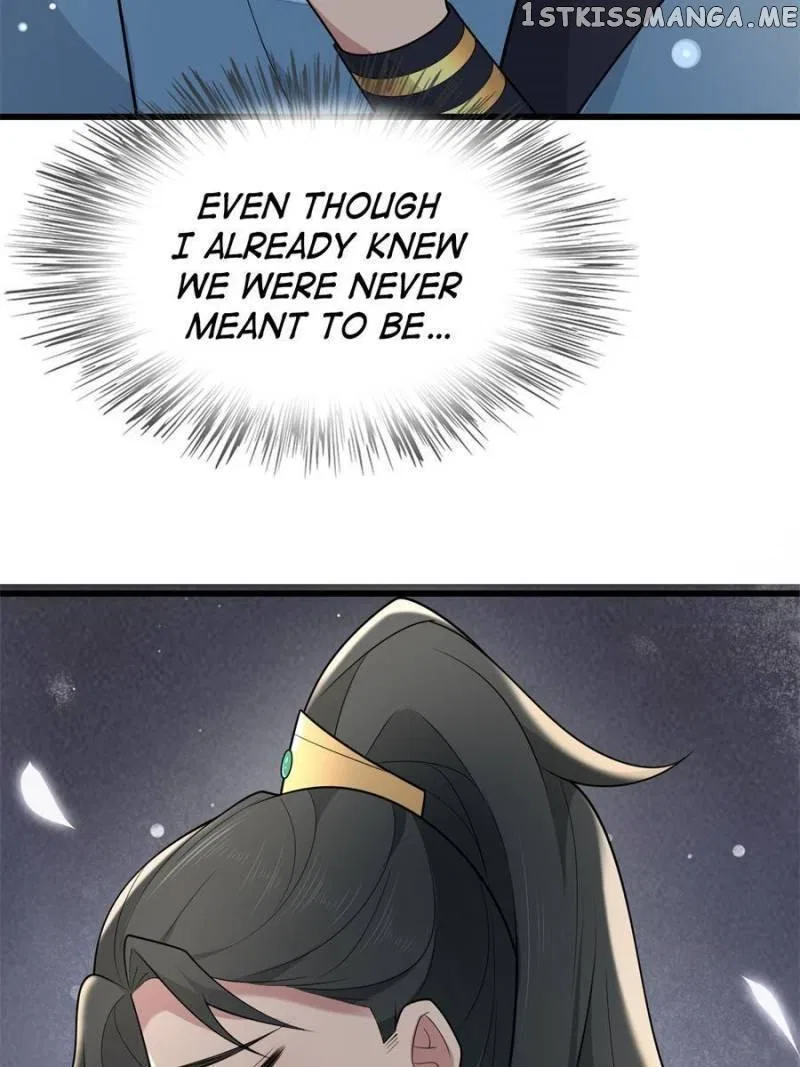 The Sickly Tyrant With An Innocent Facade Chapter 148 – Page 20