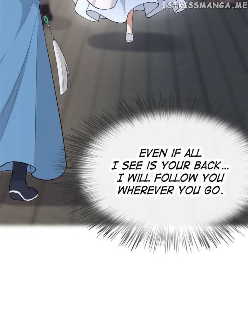 The Sickly Tyrant With An Innocent Facade Chapter 148 – Page 23