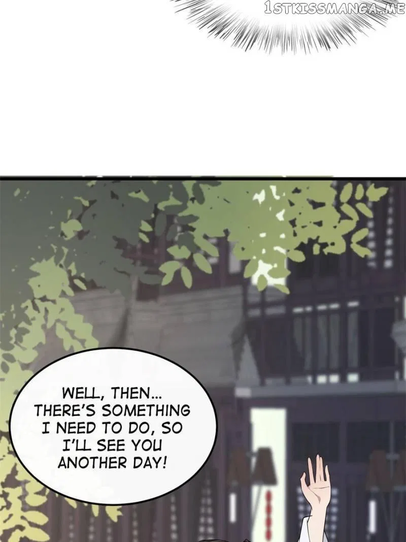 The Sickly Tyrant With An Innocent Facade Chapter 148 – Page 44