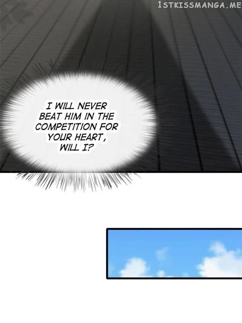The Sickly Tyrant With An Innocent Facade Chapter 148 – Page 50