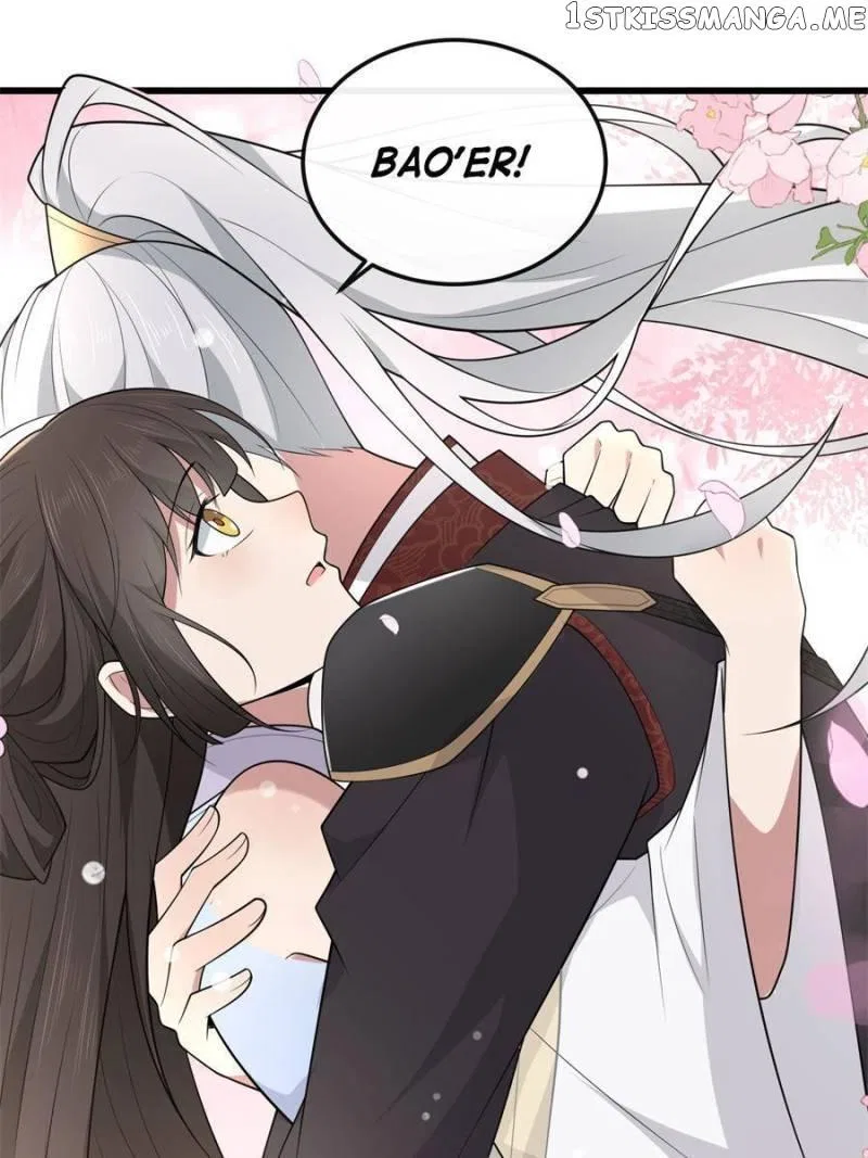 The Sickly Tyrant With An Innocent Facade Chapter 148 – Page 58