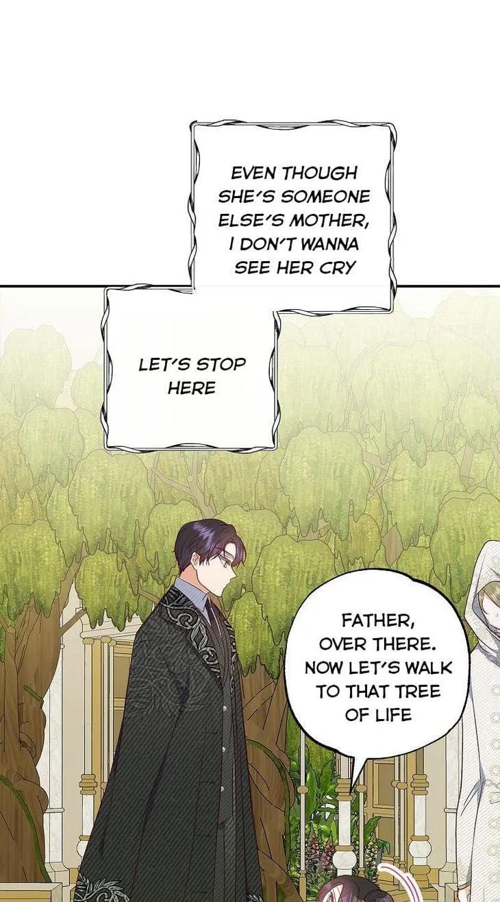 I Am A Daughter Loved By The Devil Chapter 19 – Page 52