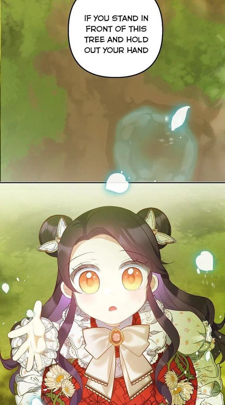 I Am A Daughter Loved By The Devil Chapter 19 – Page 56