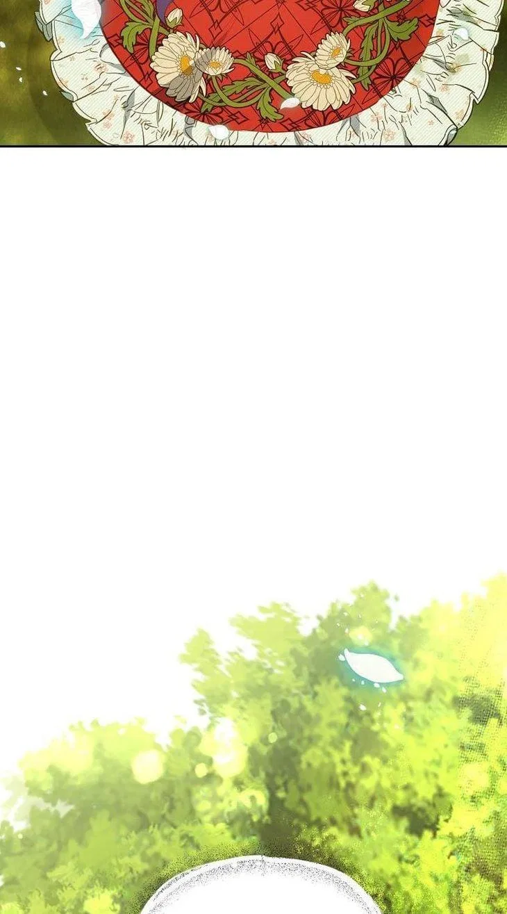 I Am A Daughter Loved By The Devil Chapter 19 – Page 57