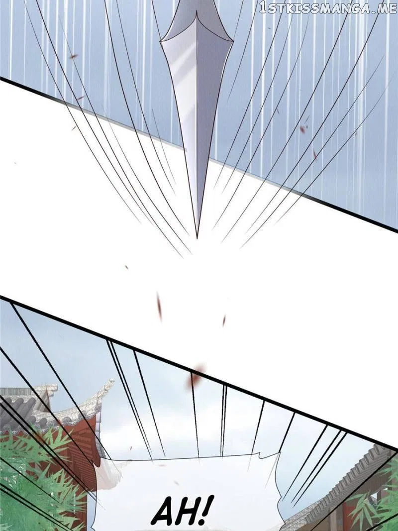 The Sickly Tyrant With An Innocent Facade Chapter 147 – Page 2