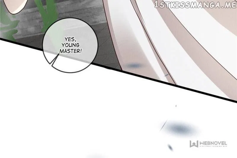 The Sickly Tyrant With An Innocent Facade Chapter 147 – Page 8