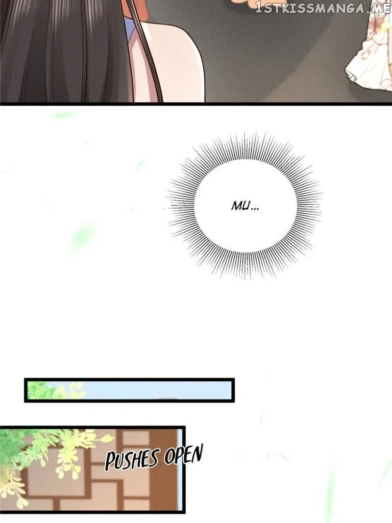 The Sickly Tyrant With An Innocent Facade Chapter 147 – Page 14