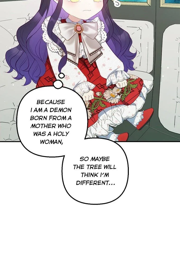 I Am A Daughter Loved By The Devil Chapter 18 – Page 46