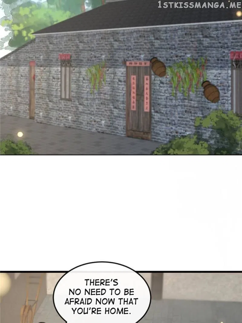 The Sickly Tyrant With An Innocent Facade Chapter 146 – Page 2