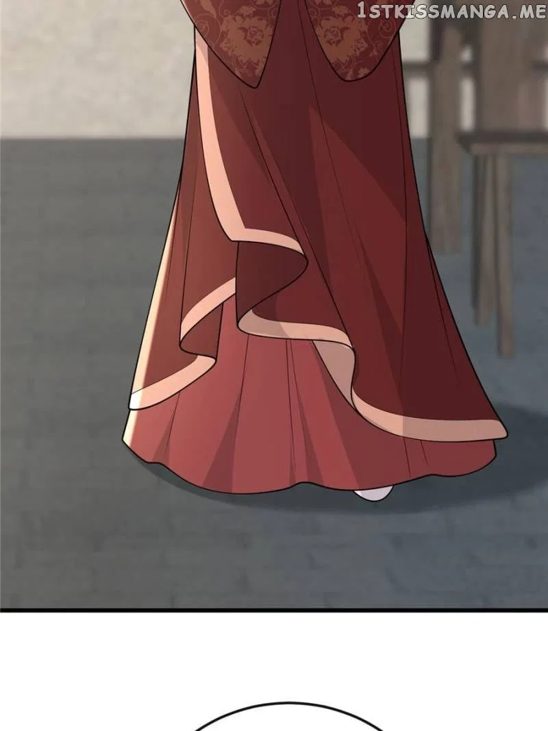 The Sickly Tyrant With An Innocent Facade Chapter 146 – Page 5