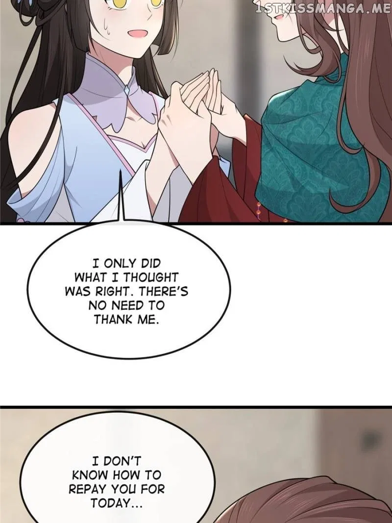 The Sickly Tyrant With An Innocent Facade Chapter 146 – Page 8