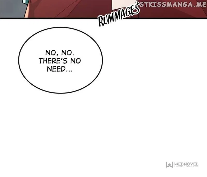 The Sickly Tyrant With An Innocent Facade Chapter 146 – Page 10