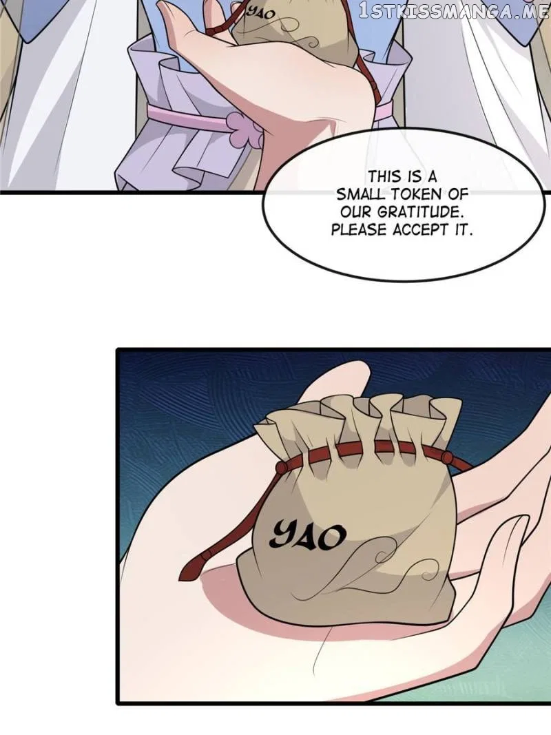 The Sickly Tyrant With An Innocent Facade Chapter 146 – Page 12