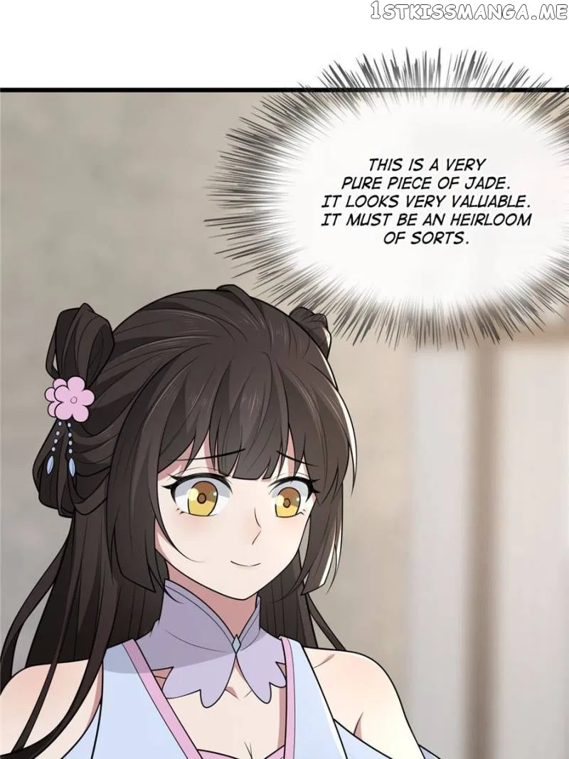 The Sickly Tyrant With An Innocent Facade Chapter 146 – Page 13