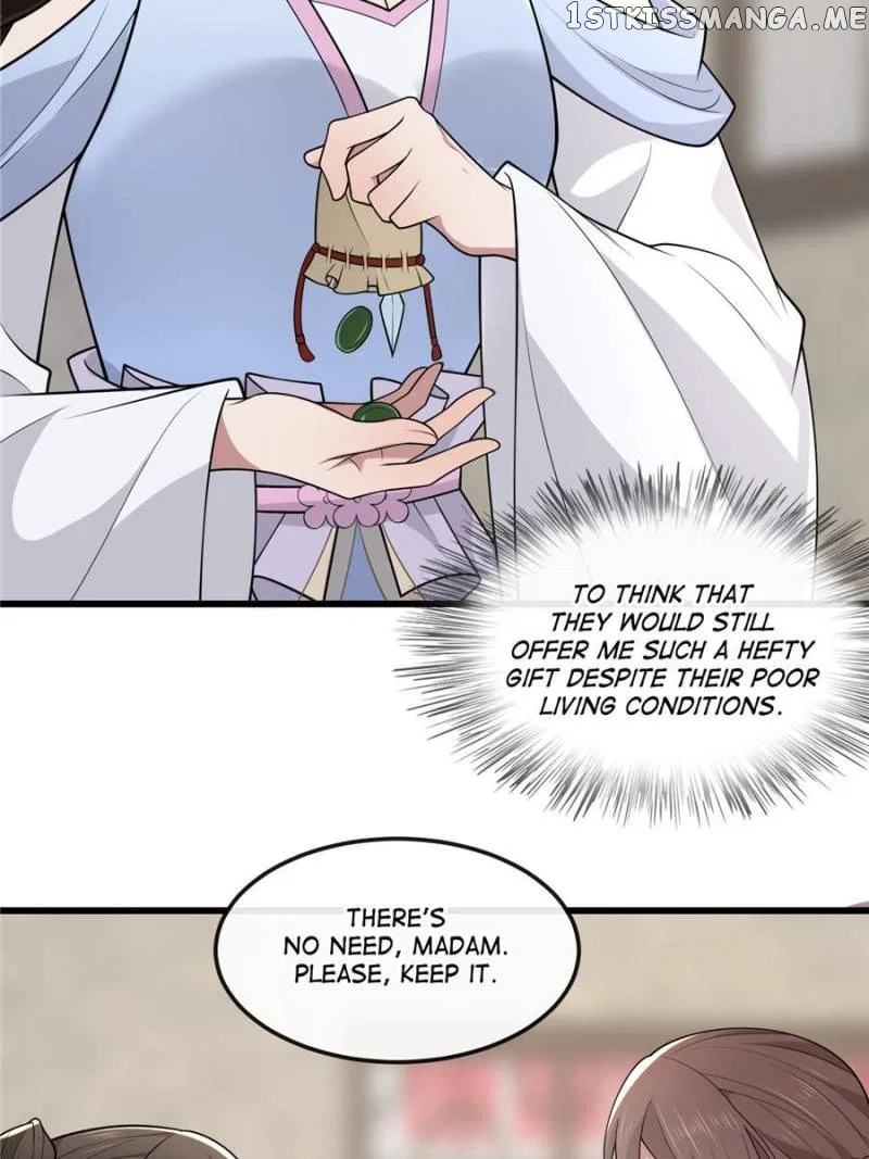 The Sickly Tyrant With An Innocent Facade Chapter 146 – Page 14