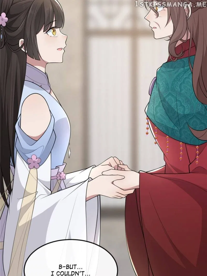 The Sickly Tyrant With An Innocent Facade Chapter 146 – Page 15