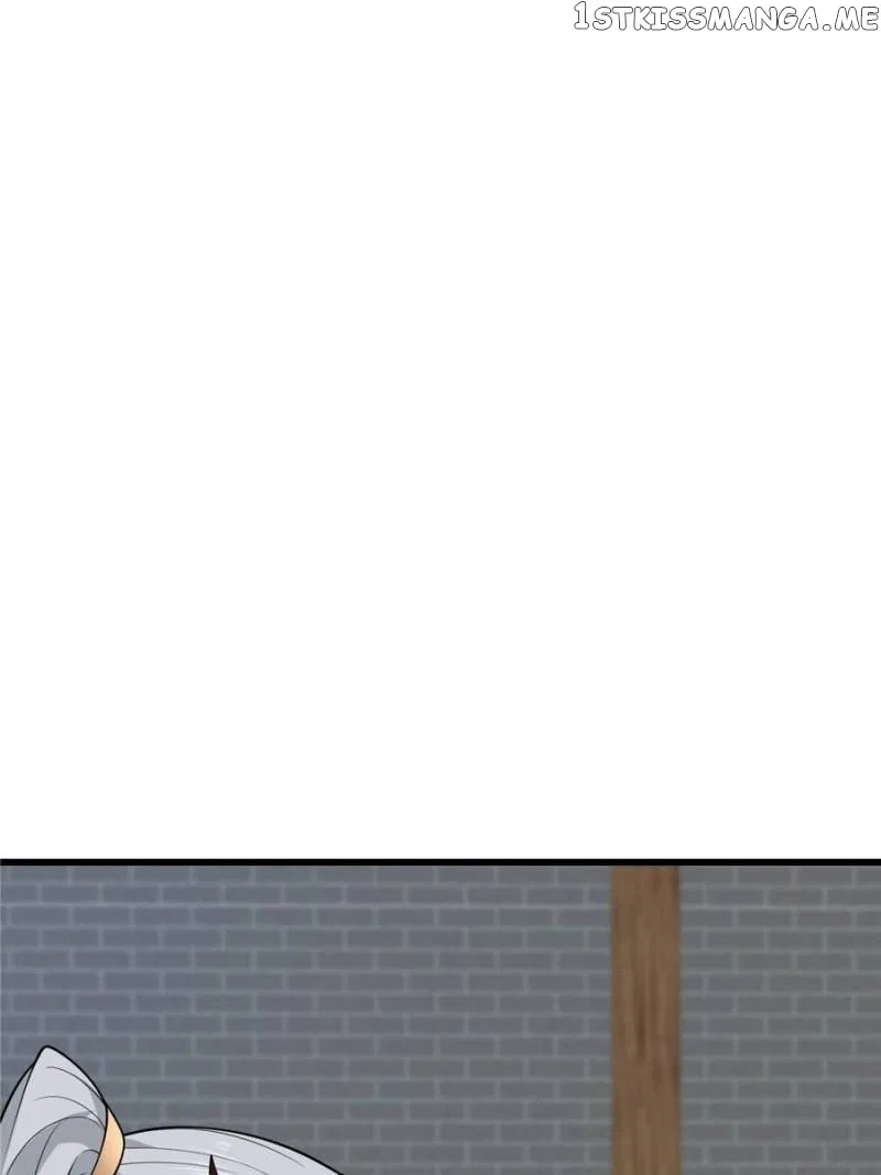 The Sickly Tyrant With An Innocent Facade Chapter 146 – Page 22