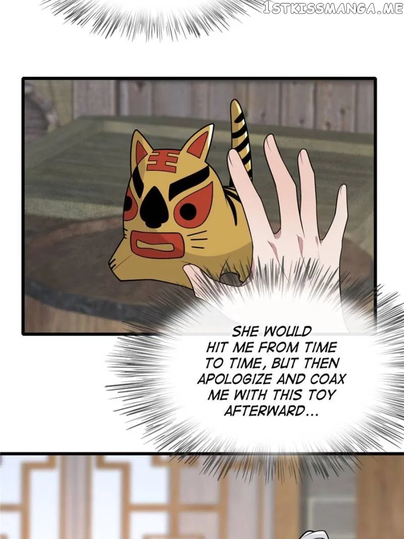 The Sickly Tyrant With An Innocent Facade Chapter 146 – Page 24