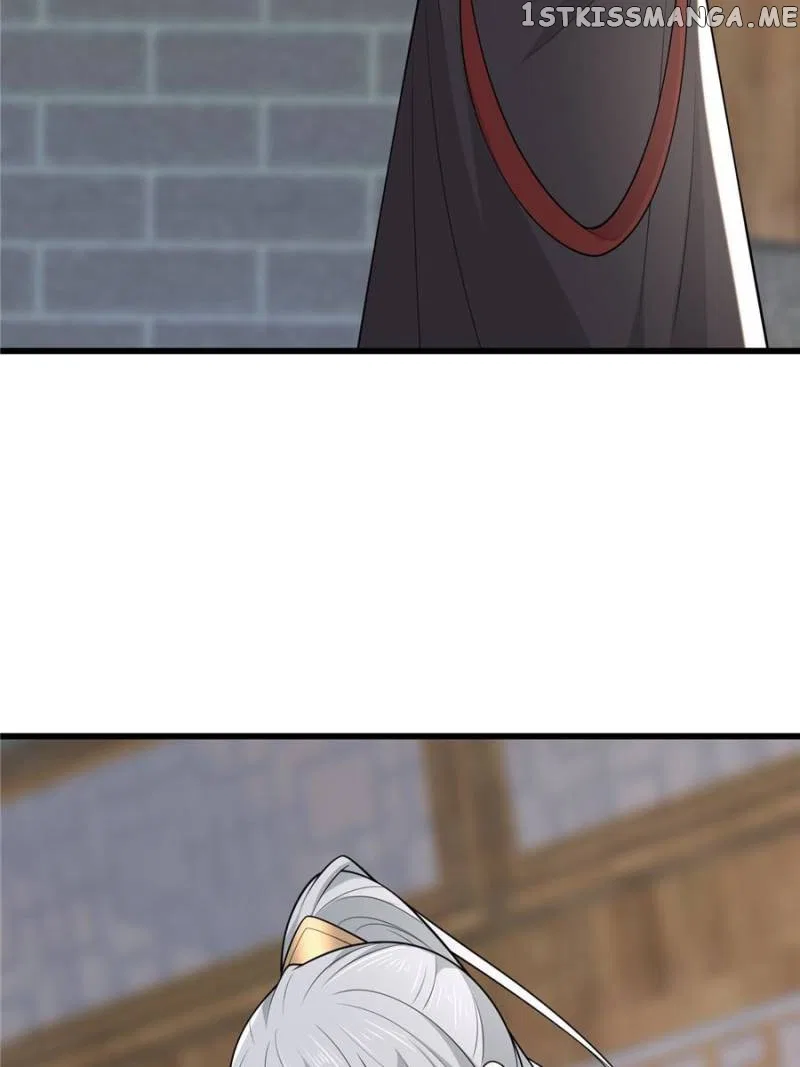 The Sickly Tyrant With An Innocent Facade Chapter 146 – Page 26