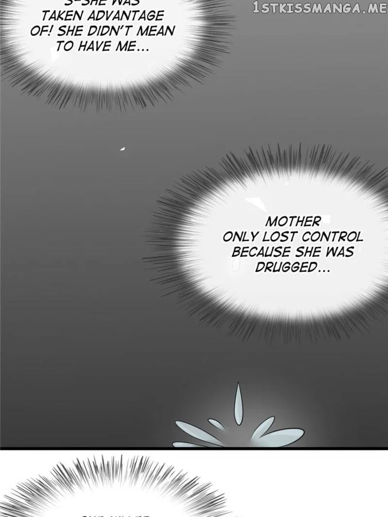 The Sickly Tyrant With An Innocent Facade Chapter 146 – Page 31