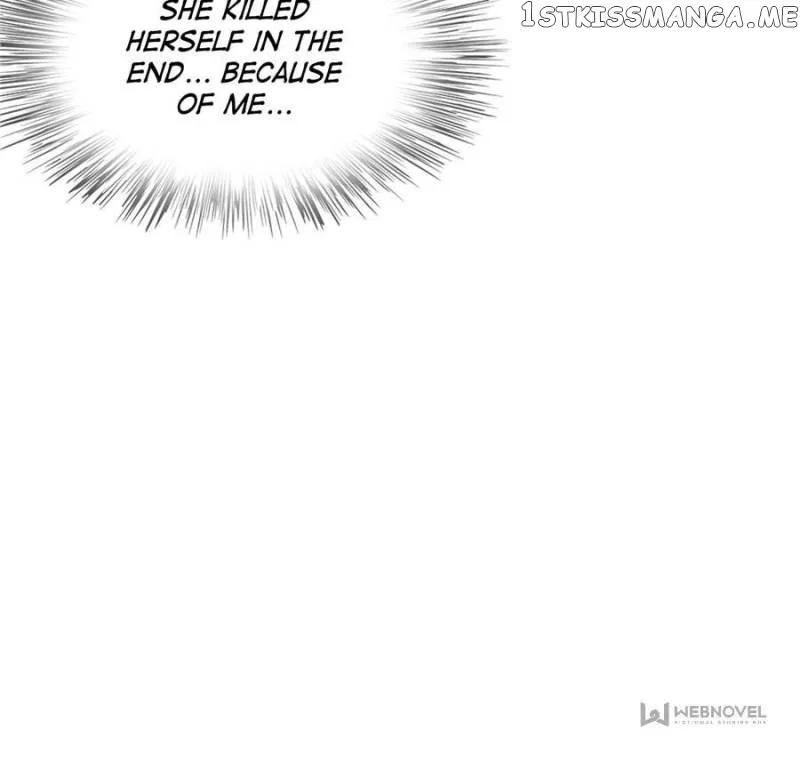 The Sickly Tyrant With An Innocent Facade Chapter 146 – Page 32