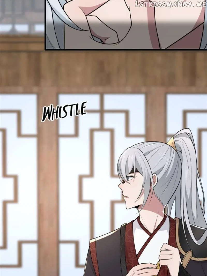 The Sickly Tyrant With An Innocent Facade Chapter 146 – Page 35