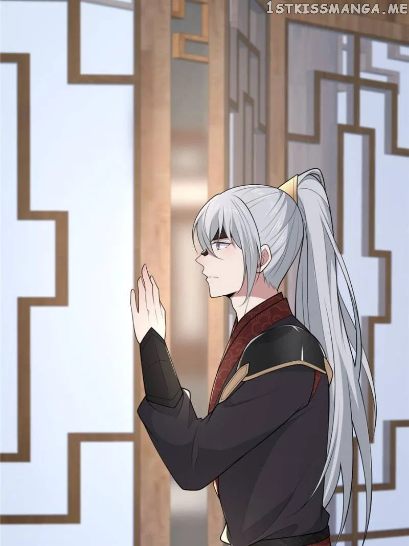 The Sickly Tyrant With An Innocent Facade Chapter 146 – Page 37