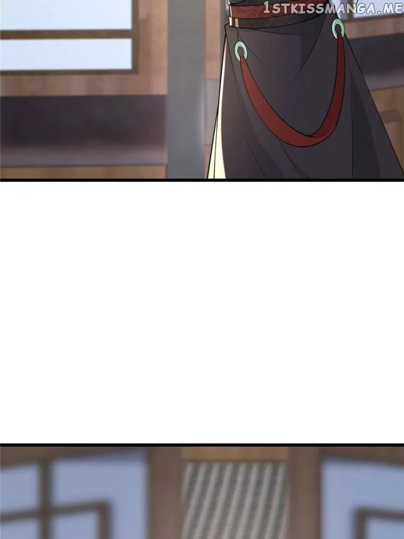The Sickly Tyrant With An Innocent Facade Chapter 146 – Page 38