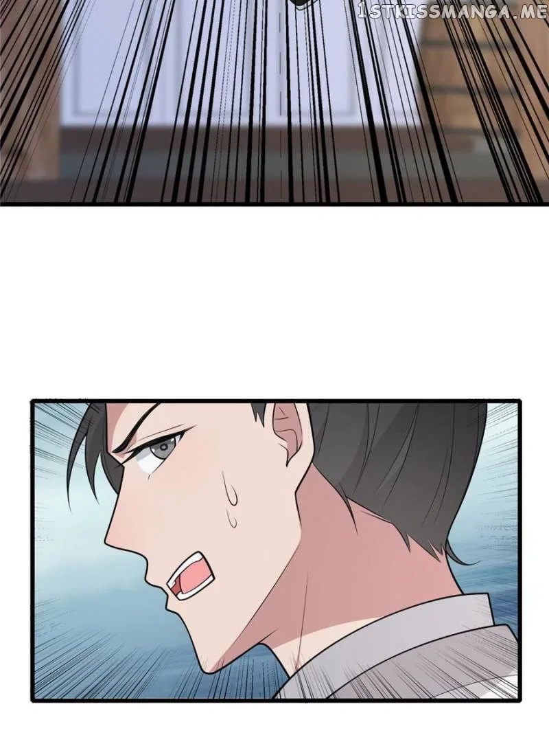 The Sickly Tyrant With An Innocent Facade Chapter 146 – Page 45