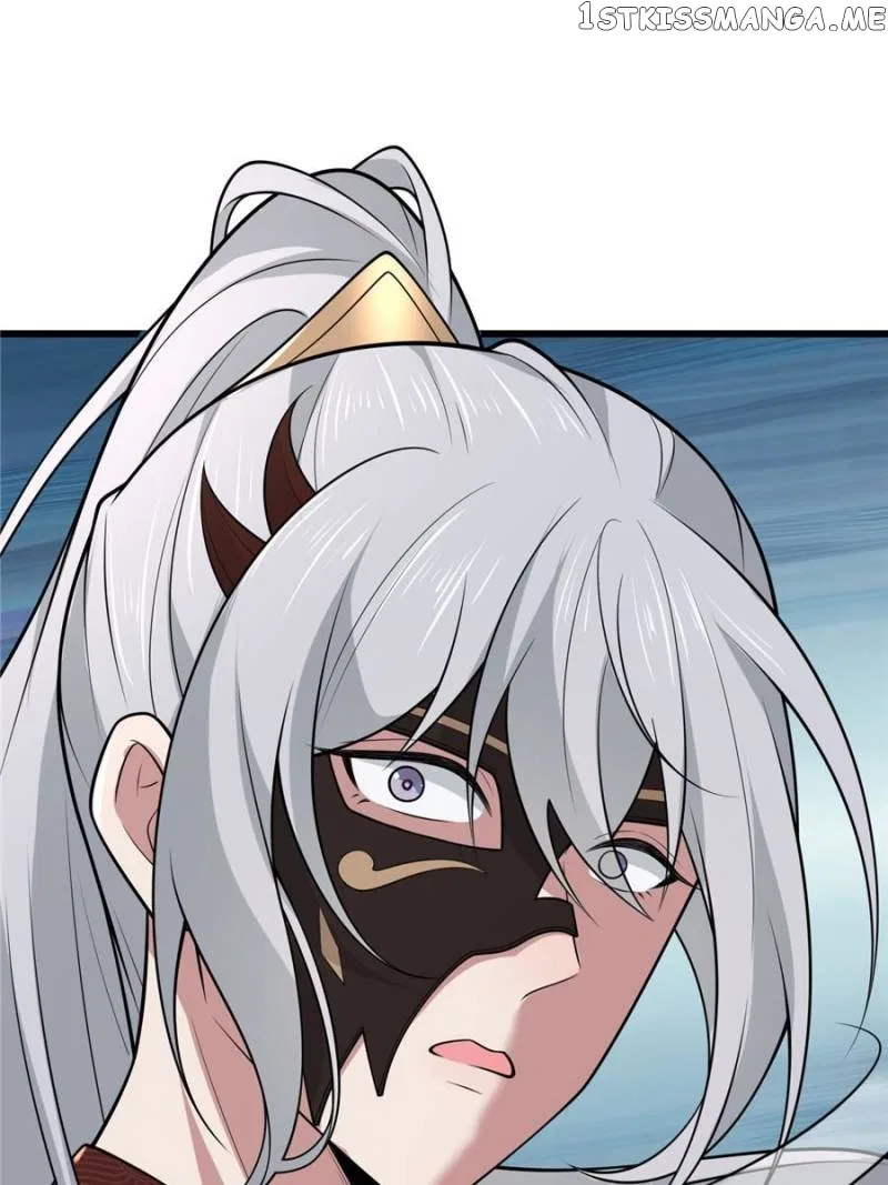 The Sickly Tyrant With An Innocent Facade Chapter 146 – Page 52