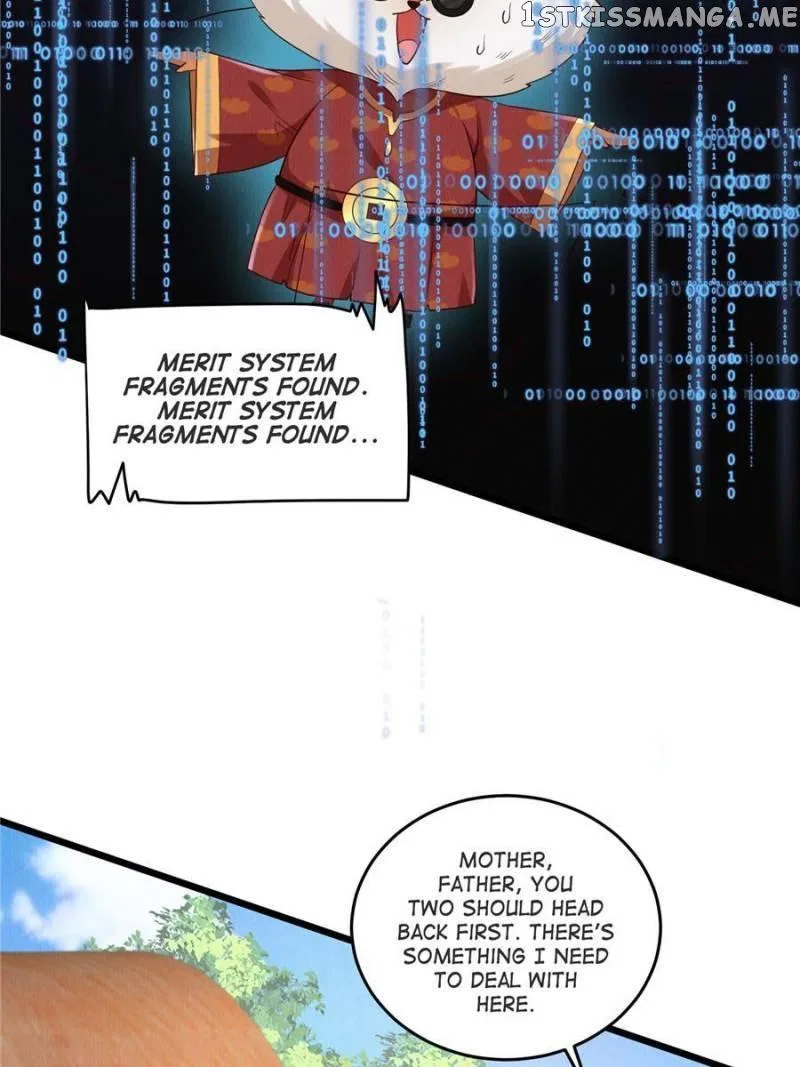 The Sickly Tyrant With An Innocent Facade Chapter 145 – Page 7
