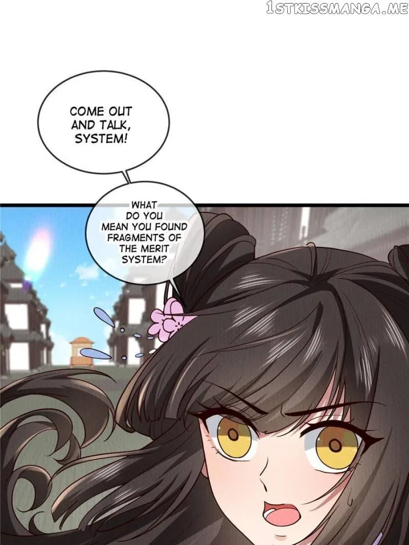 The Sickly Tyrant With An Innocent Facade Chapter 145 – Page 10