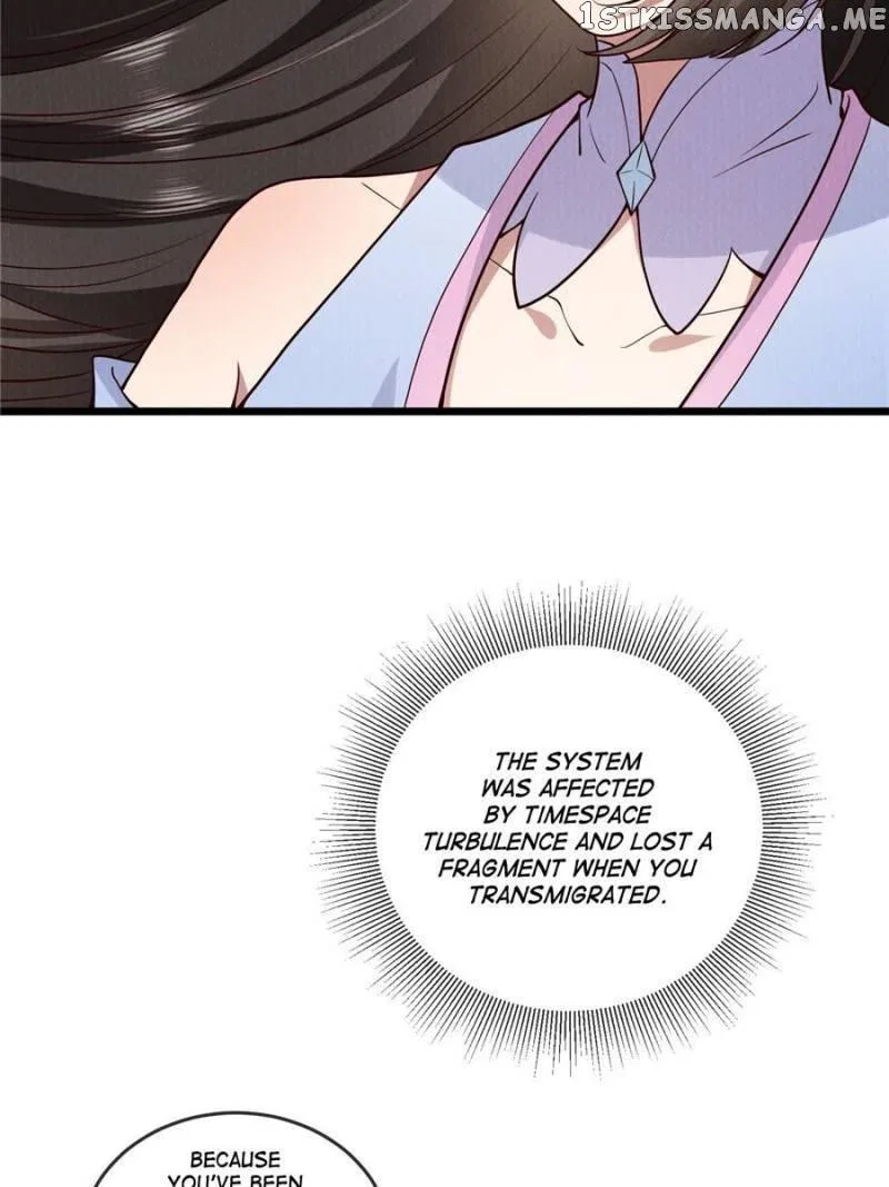 The Sickly Tyrant With An Innocent Facade Chapter 145 – Page 11