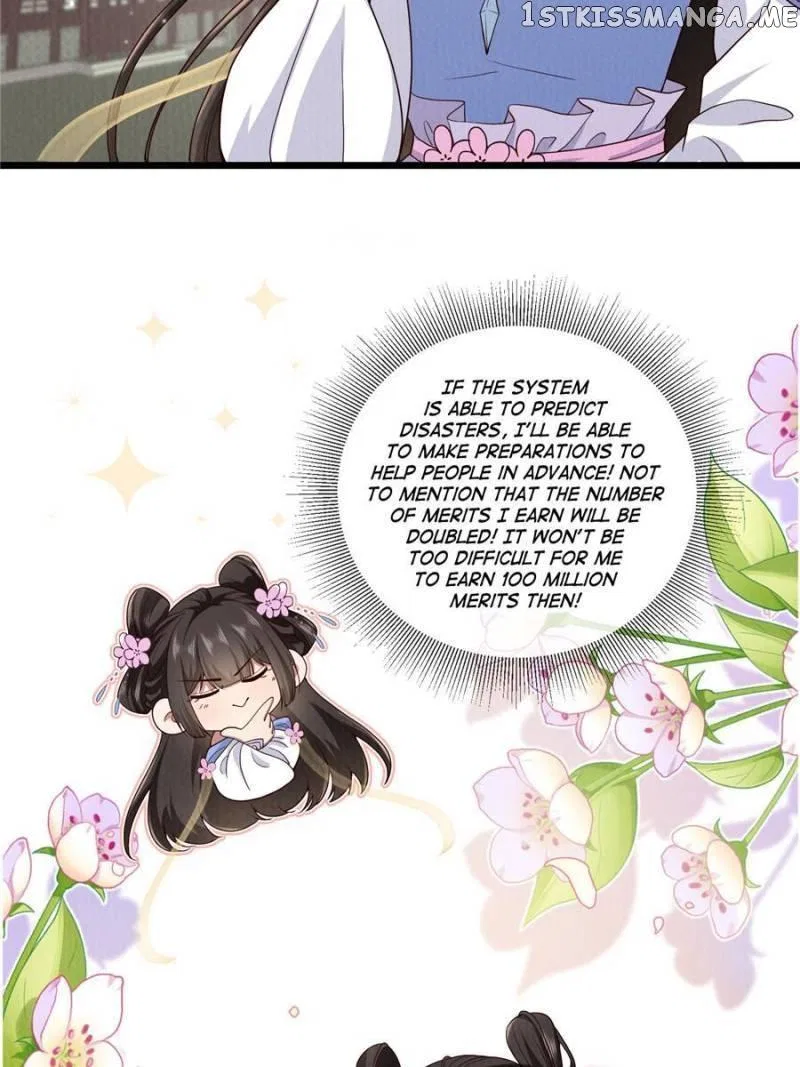 The Sickly Tyrant With An Innocent Facade Chapter 145 – Page 13