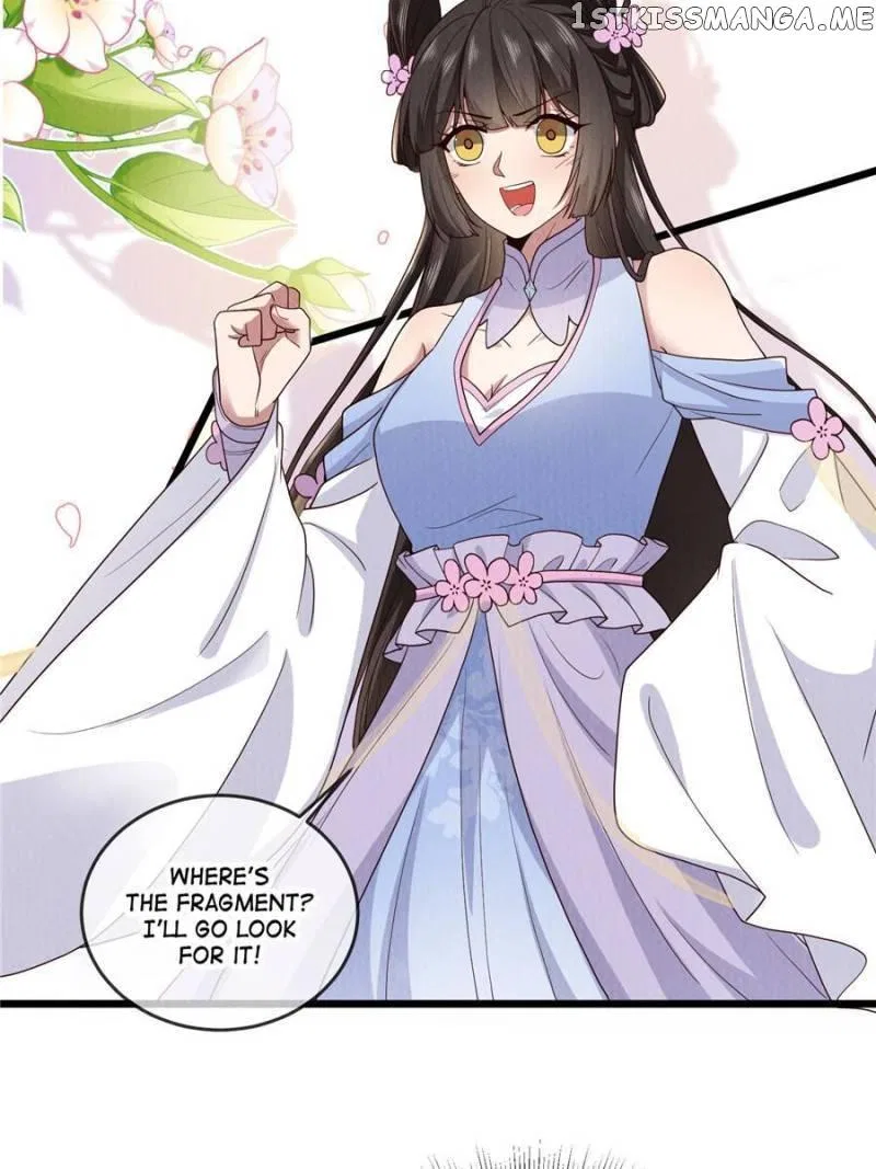 The Sickly Tyrant With An Innocent Facade Chapter 145 – Page 14