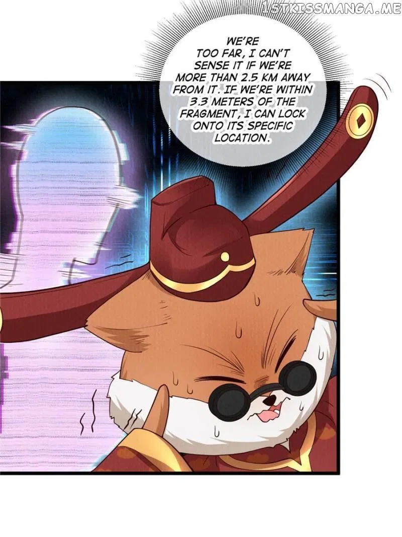 The Sickly Tyrant With An Innocent Facade Chapter 145 – Page 15