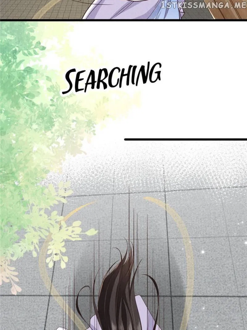 The Sickly Tyrant With An Innocent Facade Chapter 145 – Page 19