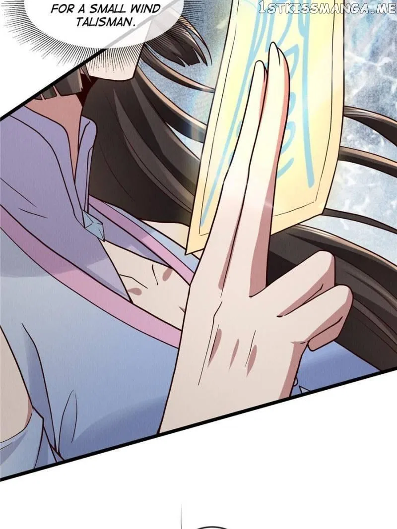 The Sickly Tyrant With An Innocent Facade Chapter 145 – Page 33